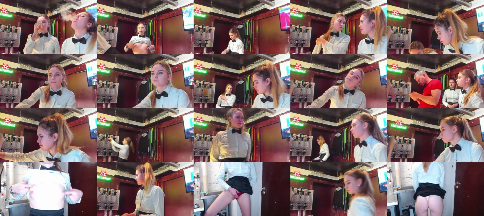 dirtypub  27-05-2022